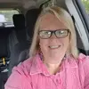 Rachel clanton1197@gmail.com - @rachel.clanton119 - TikTok