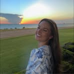 Rachel Clanton - Facebook