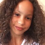 Rachel Clanton - @xblackpink._ - Instagram