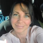 Rachel Clanton - Facebook