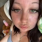 Rachel Clanton - Facebook