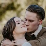 Rachel Clanton - @a_shoosher - Instagram