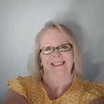 Rachel Clanton - Facebook