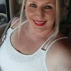 Rachel Clanton - Facebook