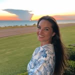 Rachel Clanton - @racheleclanton - Instagram