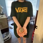 Rachel Clanton - @r4chel.clanton - Instagram