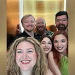 Rachel Clanton McCostlin - @rachelclantonmccostlin - Instagram