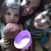 Rachel Clanton McCostlin - @rachelclantonmccostlin - TikTok