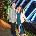 Rachel Joy Clanton - @racheljoy1015 - Instagram