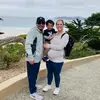 rachelclantonrodr - @rachelclantonrodr - TikTok
