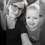 Rachel Clapper - Facebook