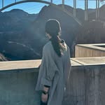 Rachel Clapper - @r_jeeeun - Instagram