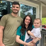 Rachel Clapper - Facebook