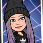 ✨🤍Rachel Clapper🤍✨ - @autumn.falls_ahses.rise - Instagram