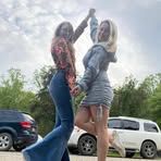 Rachel Clapper - Facebook