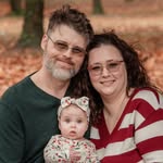 Rachel Clapper - @clapperscrochetcorner - Instagram