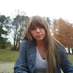 Rachel Clapper - @rclapper72 - Instagram