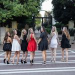 Rachel Clapper Hummel - @rachelhummel45 - Instagram