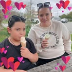 Rachelle Clapperton - Facebook