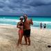 Rachael Clegg - Facebook