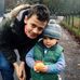 Rachael Clegg - Facebook