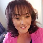Rachel Clegg - @rclegg2184 - Instagram