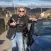 Rachel Clegg - Facebook