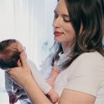 Rachel Clegg - @rockwinn - Instagram