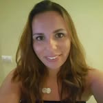 Rachel Clegg - @rachelmoon1983 - Instagram