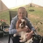 Rachel Clegg - @rachelclegg2 - Instagram