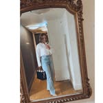 Rachel Clegg - @rachelclegg12 - Instagram