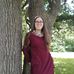 Rachel Clegg - Facebook