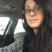 Rachel Clegg - Facebook