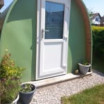 Rachel Clegg - @beautypod21 - Instagram