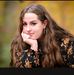 Rachel Clegg - Facebook
