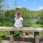 Rachel Clegg - @rach_clegg_ - Instagram