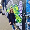 Rachel Clegg - @rachelc575 - TikTok