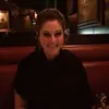 Rachel Clegg - @rachelclegg569 - TikTok