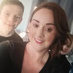 Rachel Clegg - @rachelclegg2184 - Instagram