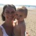 Rachel Clegg - Facebook