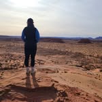 Rachel Clegg - @rachelclegg - Instagram