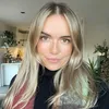 Rachel Clegg - @rachel.clegg - TikTok