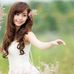 Rachel Clegg - Facebook