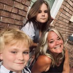 Rachel Elizabeth Clegg - @recabby - Instagram