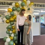 Rachel Jennie Clegg - @rachel_clegg97 - Instagram