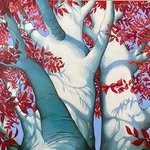 Rachel Klecker Clegg - @rkleckerclegg - Instagram