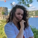 Rachel Wightman-Clegg - @rachelwightmanclegg - Instagram