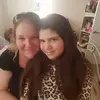 rachelclegggarcia - @rachelclegggarcia - TikTok