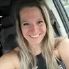 rachellemannclegg - @rachellemannclegg - TikTok