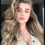 👈🏼Click on story 😈🔞💦💦 - @rachel_click_story_0789 - Instagram